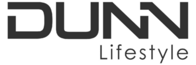 Dunn Hardware logo
